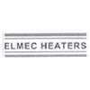 ELMEC HEATERS & CONTROLLERS Logo