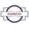 SIGMAFLEX ENGINEERING PRIVATE LIMITED Logo