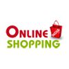 online shopping india Logo