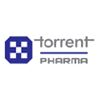 Torrent Pharmaceuticals Ltd Logo
