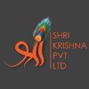 Shree Krishna Pvt. Ltd. Logo