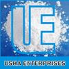 Usha enterprises
