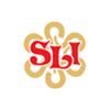 Shree Laxmi Industries Logo