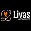 Livas Art & Craft