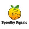 Spoorthy Organic farmer Producer Company Ltd