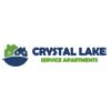 Crystal Lake Service Apartment