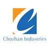 Chozhan Industries Logo