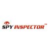 Spyinspector