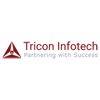 Tricon Infotech