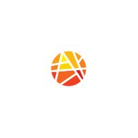 AGNI SOLAR SYSTEMS PVT. LTD. Logo