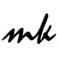 NMK TEXT AND LEATHER LTD