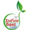 Ecofarm Export Logo
