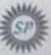 M/S SHIV PARSHAD Logo