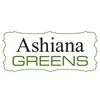 Ashiana Greens