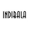 Indibala Logo