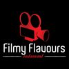 Filmy Flavours Restuarnt