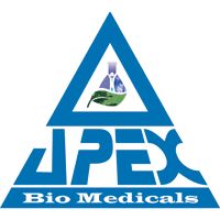 Apex Bio Medicals Logo