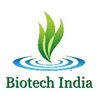 Ms Biotech India