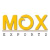 MOX EXPORTS Logo