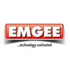 emgee cables and communications Logo