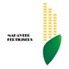 Mahaveer Fertilizers