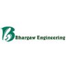 Bhargaw Engineering Logo