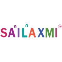 Sai Laxmi Fashion Logo