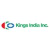 Kings India Inc.