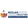 Neelam Collection Logo