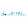 DLF Safe Packers And Movers Logo