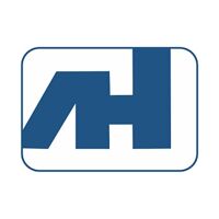 Advance Hydrau-Tech Pvt. Ltd Logo
