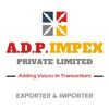 A.D.P. Impex Pvt Ltd