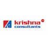 Krishna Consultants Logo
