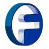 Fenix Process Technologies Logo
