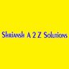 SHRIANSH A 2 Z SOLUTIONS