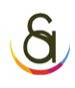 Asra Steels Logo