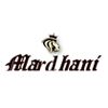 Mardhani Enterprises Logo