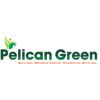 Pelican Green International