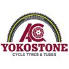 Ahuja Continental Ltd ( Yokostone Tyres ) Logo