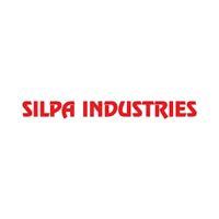 Silpa Industries