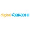 Digital Vaaradhi
