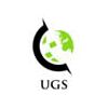UGS Sales Services
