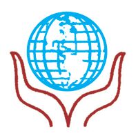 Agaram Universe Logo