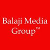 Balaji Media Group