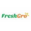 FreshGro Logo