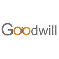 Goodwill Lifescience Logo