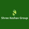 Shree Keshav Enterprises Logo