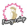 Fancy Eshop Logo