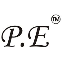 Pramukh Enterprise Logo