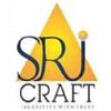 SRJ Craft Logo